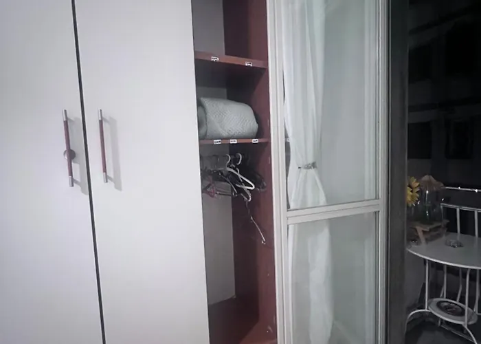 Na Notte A Quarto em Acomodações Particulares Roma